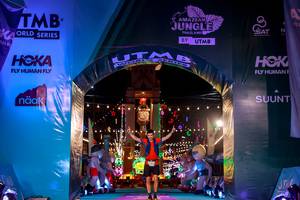 BIB: 
                            <button type="button" onclick="openModal(24867103)" class="btn btn-primary btn-sm float-right btn-popup" data-toggle="modal" data-target=".modal-high-quality">
                        <i class="fas fa-shopping-cart"></i> Add to Cart
                    </button>
                                            <button type="button" onclick="isThisMe(24867103, true)" class="btn btn-success btn-sm float-right btn-popup btn-isme hidden" data-toggle="tooltip" data-placement="bottom" title="นี่คือรูปของคุณใช่ไหม คลิกที่นี่เพื่อเอาเข้าอัลบั้ม">
                        <i class="fas fa-plus"></i> Add to album
                    </button>
                    <button type="button" onclick="isThisMe(24867103, false)" class="btn btn-warning btn-sm float-right btn-popup btn-isnotme hidden">
                        <i class="fas fa-ban"></i> Remove from album
                    </button>